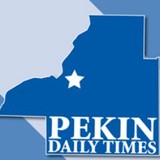 Pekin Paradise Donuts LLC - Other in Pekin