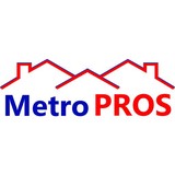 Metro Realty - Other in Wood Dale