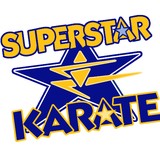 Superstar Karate - Martial Arts in Carol Stream