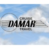 Damar Travel & Cruise - Other in Alton