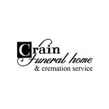 Crain Pleasant Grove Murdale Funeral Home - Other in Murphysboro