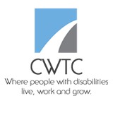 Community Workshop Residentials Inc - Social Services in Peoria