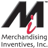 Merchandising Inventives - Other in Buffalo Grove