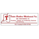 Tarter Brothers Mechanical Inc - Other in Topeka