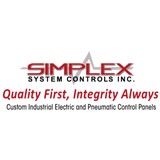 Simplex System Controls - Other in Bensenville