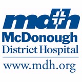 Western IL Surgical Assoc - Doctors in Macomb