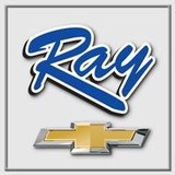 Ray Chevrolet Inc - Used Car Dealers in Fox Lake