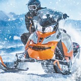 Jim Potts' Auto - Car Dealers in Woodstock