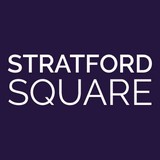 Stratford Square Mall - Other in Bloomingdale