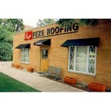 Feze Roofing - Roofing in Elmhurst