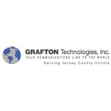 Grafton Telephone Company - Other in Grafton