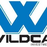 Wildcat Investments - Other in South Elgin
