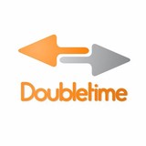 Doubletime Marketing - Web Design & Development in Geneva