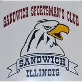 Sandwich Sportmans Club - Other in Sandwich