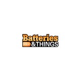Batteries & Things - Other in LaSalle