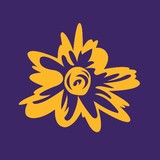 Kabloom - Florists in Algonquin