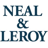 Neal & Leroy LLC - Solicitors & Lawyers in Wheaton