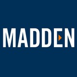 Madden Services Inc - Other in Wood Dale
