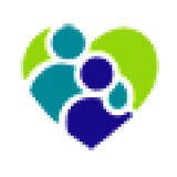 Accucare Home Health Service Inc - Other in Lisle