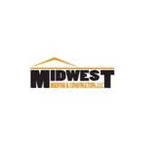 Midwest Roofing & Construction, L.L.C. - Roofing in Aledo