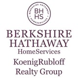 Koenig & Strey Real Living - Other in Lake Forest