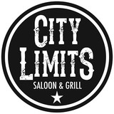 City Limits Saloon & Grill - Other in Rock Island