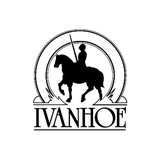 Ivanhoe Golf Club - Other in Mundelein