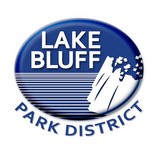Lake Bluff Park Dist - Other in Lake Bluff