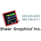 Sheer Graphics Inc - Other in Westmont
