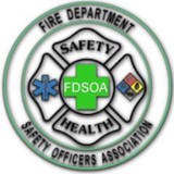 Fdsoa - Other in Collinsville