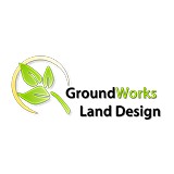 Groundworks Land Design LLC - Landscape Architects in Naperville