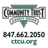 Community Trust Credit Union - Other in Lake Villa