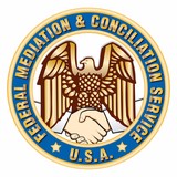 US Mediation & Conciliation - Other in Hinsdale