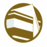 Birkholz Hollie R - Solicitors & Lawyers in Belleville