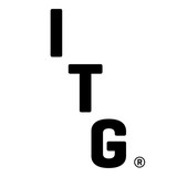 Itg Transportation - Other in Lisle