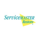 Service Master CO - Other in East Peoria