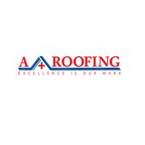 A+ Roofing - Roofing in Belleville