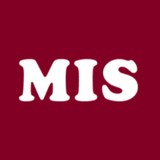 Mcmillan Insurance Service Inc - Other in Bradley