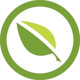 Astro Insulation, Inc - Other in Ringwood