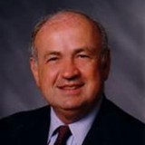 Johannes Donald R - Other in Highland Park