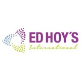Ed Hoy's International - Other in Warrenville