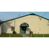 Mascoutah Sportsman Club - Other in Mascoutah