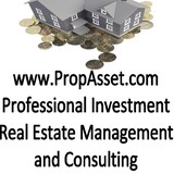 Pro A/M Companies - Other in Lake Bluff