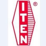 Iten Industries Inc - Manufacturer in Addison