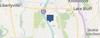 Video Furnace LLC location map