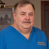 Metrick Diane M DDS - Dentists in Wheaton