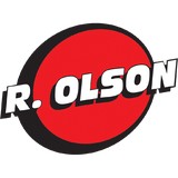 R Olson Construction CO - Concrete Products & Services in Roselle