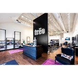 Treo Salon - Other in Edwardsville