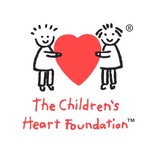 Children's Heart Foundation - Other in Lincolnshire