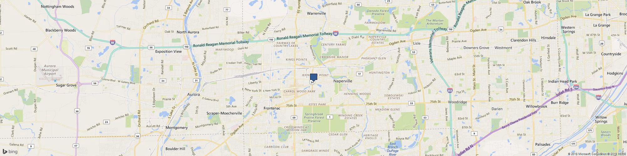 LifeSafer of Illinois cover photo